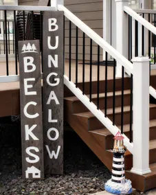 Becks Bungalow - Image 3
