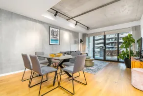 Exclusive Braddon 2BR APT near Civic - Hosted by Canstay - Image 3