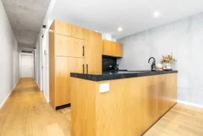 Exclusive Braddon 2BR APT near Civic - Hosted by Canstay - Image 4