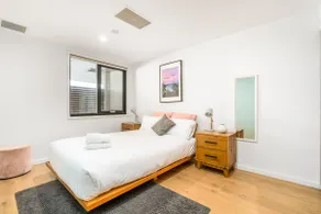 Exclusive Braddon 2BR APT near Civic - Hosted by Canstay - Image 5