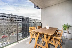 Exclusive Braddon 2BR APT near Civic - Hosted by Canstay - Image 2