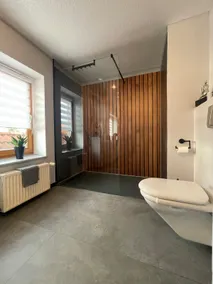Hildesheim apartment, 3 rooms, 110 sqm, wallbox - Image 4