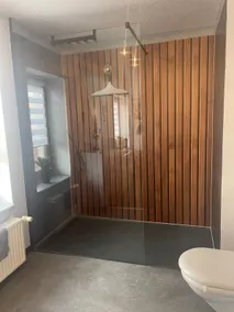 Hildesheim apartment, 3 rooms, 110 sqm, wallbox - Image 5
