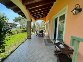Villa Gardoncino - Image 5