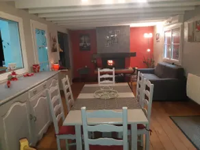 Chalet Robinson - Image 3