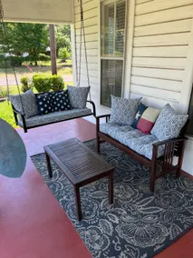 Grable Creek Farmhouse - Image 3