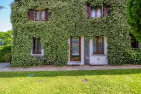 La Dependance Villa Giù by”The House Of Travelers” - Image 3