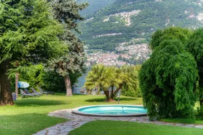 La Dependance Villa Giù by”The House Of Travelers” - Image 2