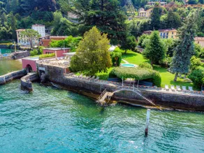 La Dependance Villa Giù by”The House Of Travelers” - Image 4