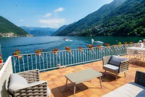 La Dependance Villa Giù by”The House Of Travelers” - Image 5