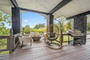 22 Acres Home w/hot tub minutes from Ilana Casino. - Image 5