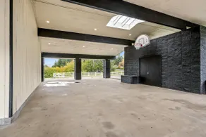 22 Acres Home w/hot tub minutes from Ilana Casino. - Image 3