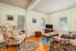 The Shrimper Cottage - Image 5