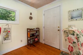The Shrimper Cottage - Image 4
