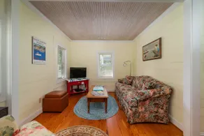 The Shrimper Cottage - Image 3