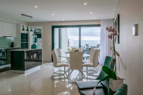 RR House - Image 3