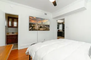 Midtown/Downtown Historic Loft Apartment in Mobile - Image 3