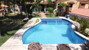 Large House for Leisure and Rest - Image 2