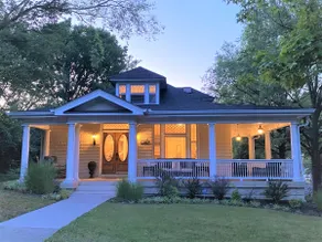 Amazing Home & Location! Near Downtown Nashville - Image 3