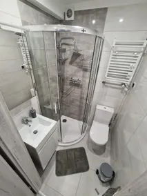 TOP OFFER! Priv Apartment & Bath, Perfect Location - Image 4