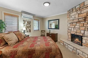 Main House - Klickitat River Inn - Image 4