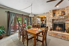 Main House - Klickitat River Inn - Image 5