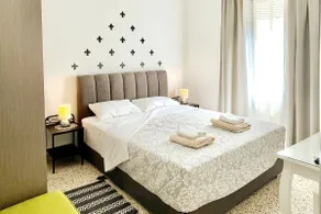 Aramis Boutique House, Cidade Velha Medieval à Rodes - Image 3
