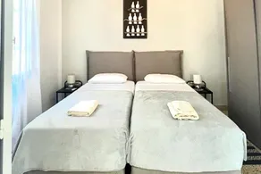 Aramis Boutique House, Cidade Velha Medieval à Rodes - Image 4