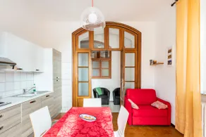 Villa Ombrosa Gelsomino relax on Lake Maggiore - Image 4