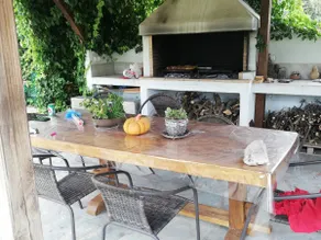 Sofia's House - Image 5