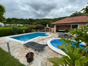Sunny Apartment with swimming pool Stolac - Image 2