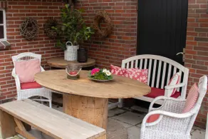 Ferienhaus Jungfernstraße 13 - Image 3