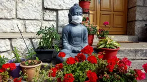 1* Vacation rental, Apakabar Homestay - Image 5