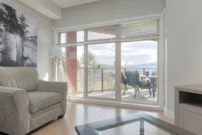 West Kelowna 2 BR - Pools, Hot Tub, Amenities Galo - Image 5