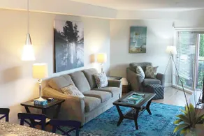 West Kelowna 2 BR - Pools, Hot Tub, Amenities Galo - Image 2