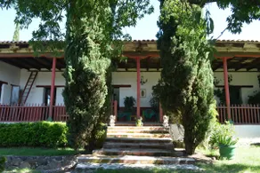 Finca Real San Jose - Image 4