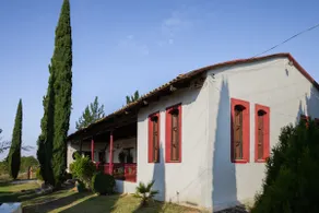 Finca Real San Jose - Image 2