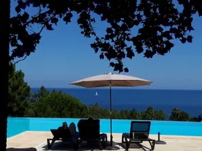 Villa ALBA 2 bedrooms 4 adults +2 children - Image 2