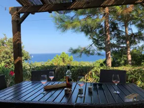 Villa ALBA 2 bedrooms 4 adults +2 children - Image 5