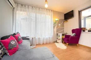 Dreamcatcher's home by RV Apartments - Image 2