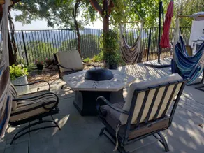 Yosemite Foothill Retreat - Private Guest Suite #2 - Image 5