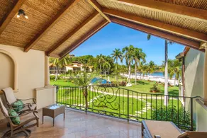 Palms 29—Luxury home ON the best beach, 5 stars - Image 3