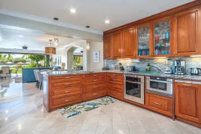 Palms 29—Luxury home ON the best beach, 5 stars - Image 5