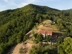 The Castellare in Mammiano - Image 2