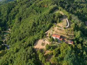 The Castellare in Mammiano - Image 3