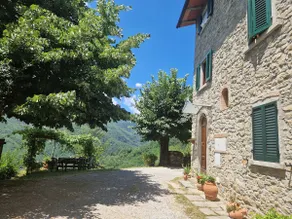 The Castellare in Mammiano - Image 4