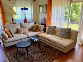 Apartment in Praia de Fráguas - 1st floor - Image 3