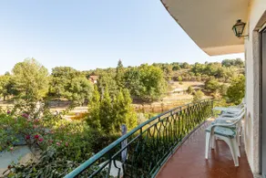Apartment in Praia de Fráguas - 1st floor - Image 2