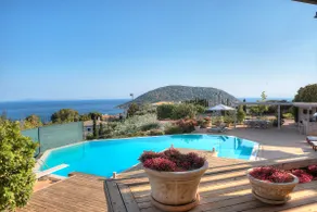 LYCIPONON Villa - Image 5