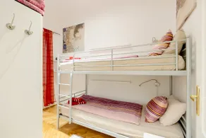 City Centre with Garden - Apt. 11 - Image 5